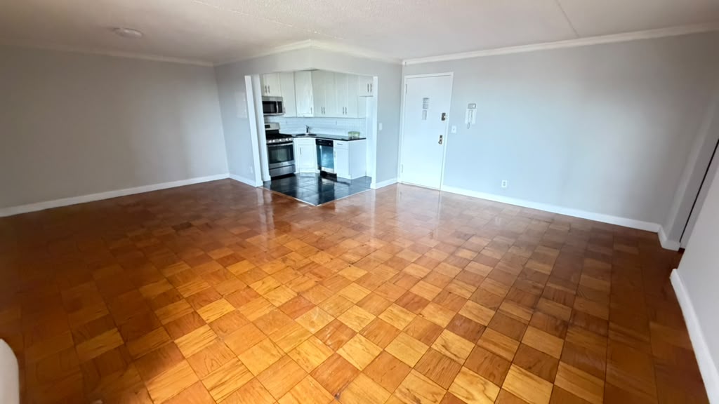 Apartment 34th Avenue Queens, NY 11354, MLS-RD5736-6