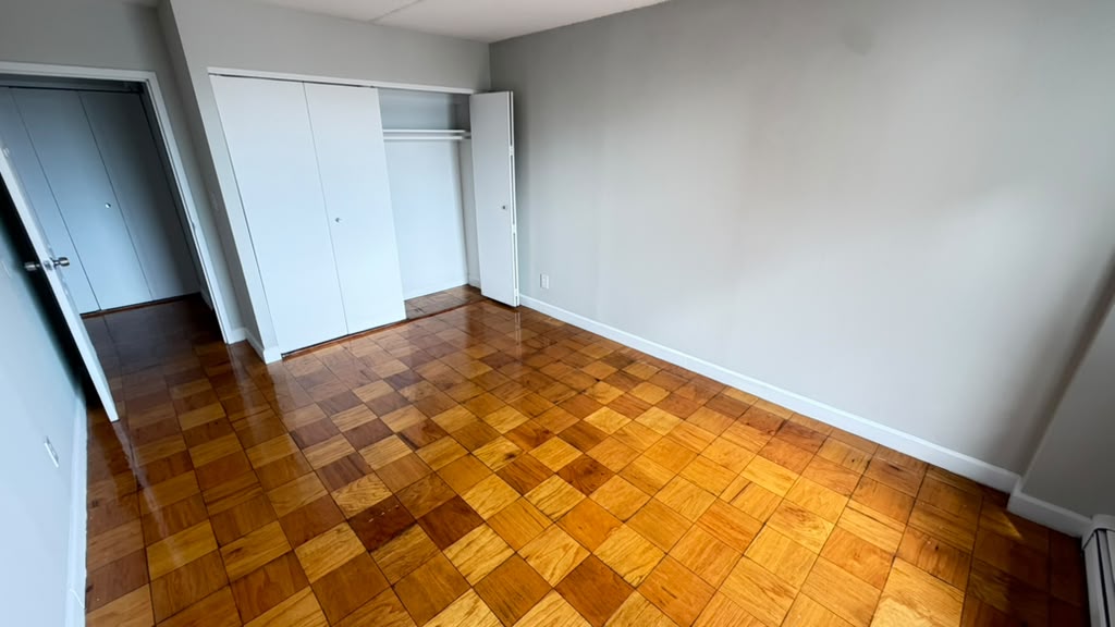 Apartment 34th Avenue Queens, NY 11354, MLS-RD5736-13