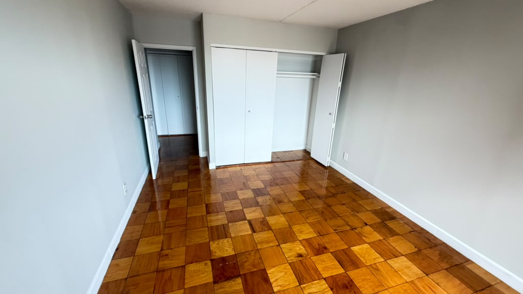 Apartment 34th Avenue Queens, NY 11354, MLS-RD5736-14