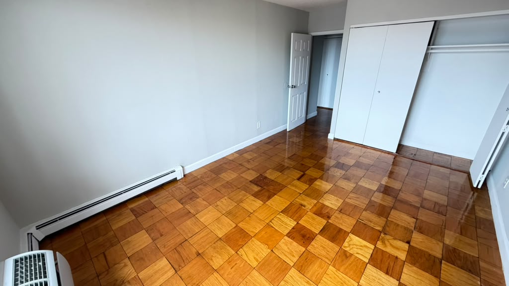 Apartment 34th Avenue Queens, NY 11354, MLS-RD5736-15