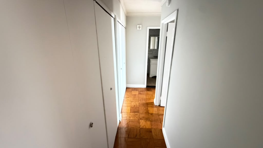 Apartment 34th Avenue Queens, NY 11354, MLS-RD5736-16