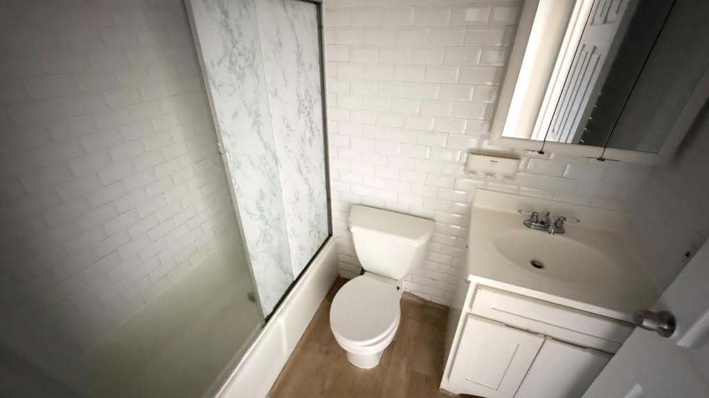 Apartment 34th Avenue Queens, NY 11354, MLS-RD5736-17