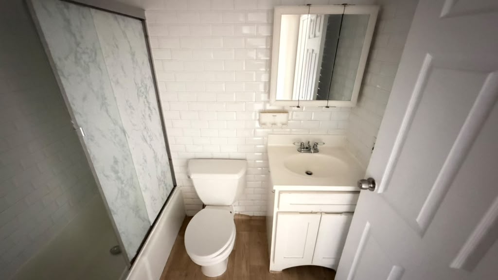Apartment 34th Avenue Queens, NY 11354, MLS-RD5736-18