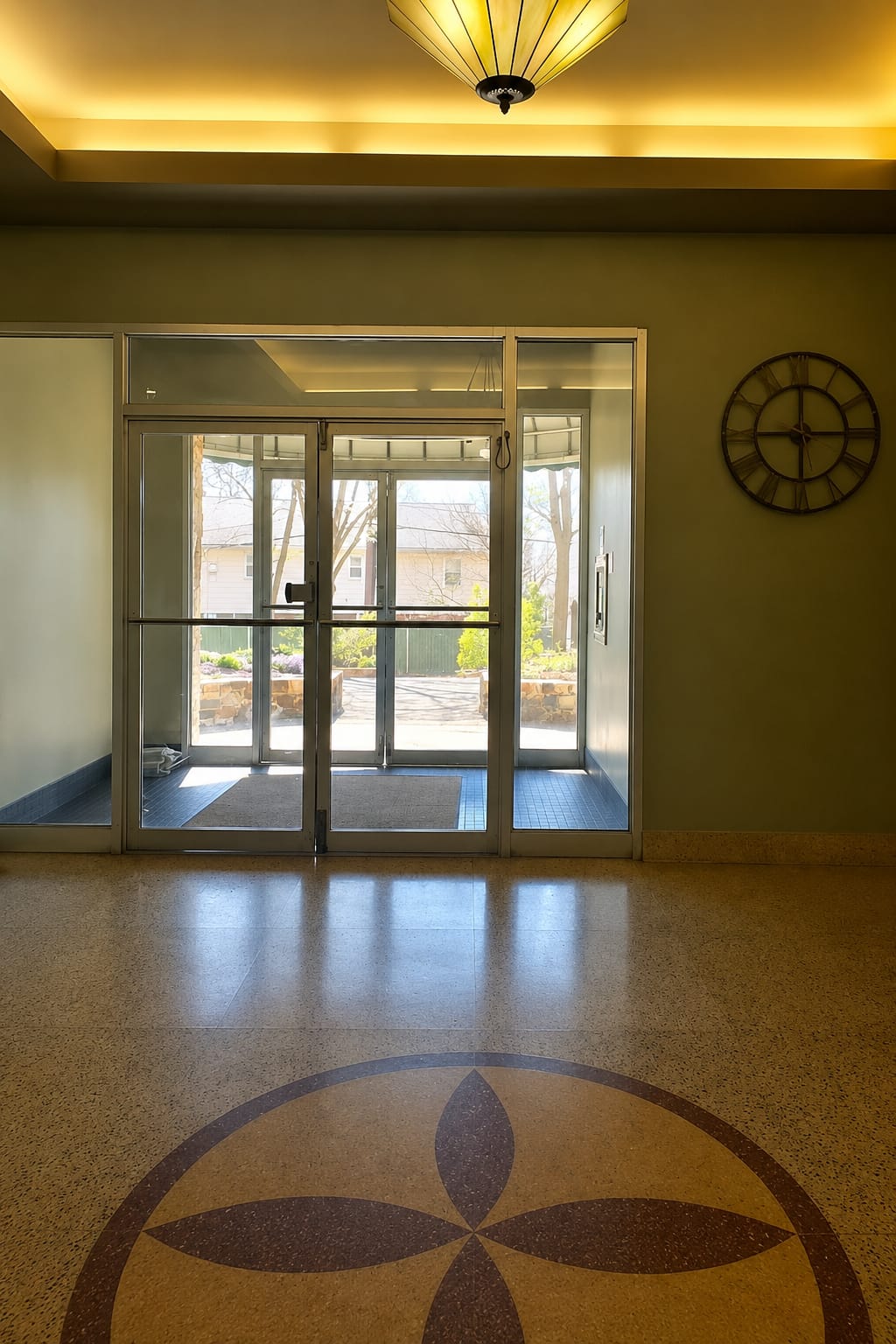 Apartment Halley Street  Westchester, NY 10704, MLS-RD5737-6