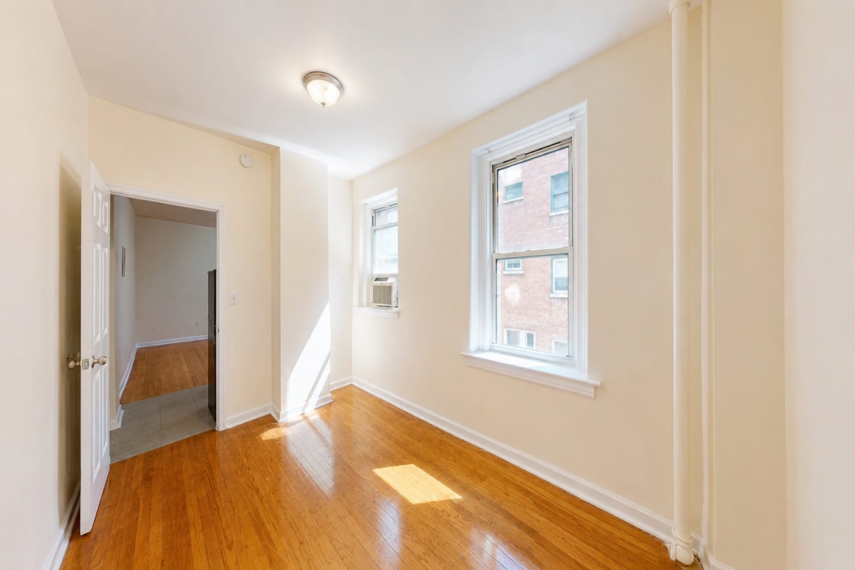 Apartment 71st Street  Manhattan, NY 10023, MLS-RD5740-6