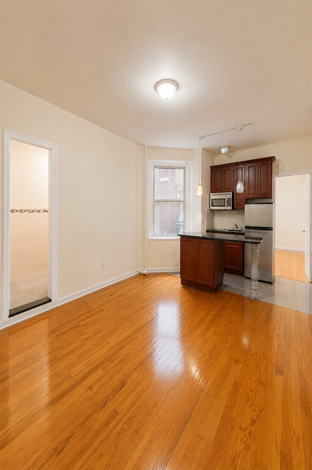 Apartment 71st Street  Manhattan, NY 10023, MLS-RD5740-8