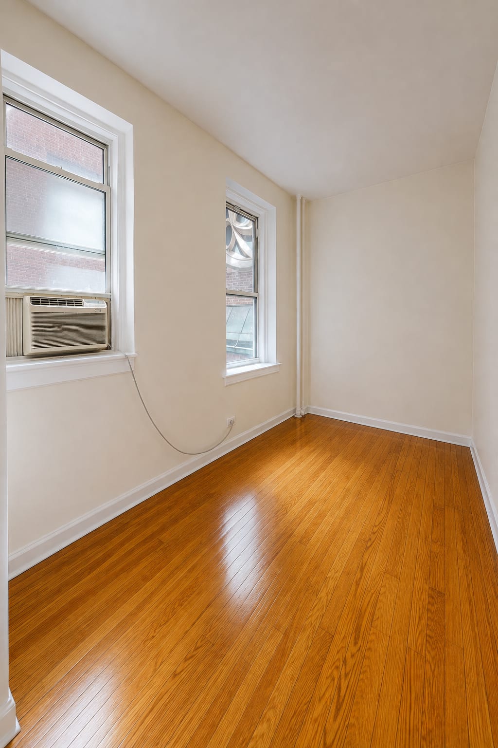 Apartment 71st Street  Manhattan, NY 10023, MLS-RD5740-10