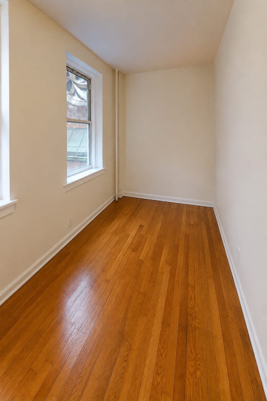 Apartment 71st Street  Manhattan, NY 10023, MLS-RD5740-11