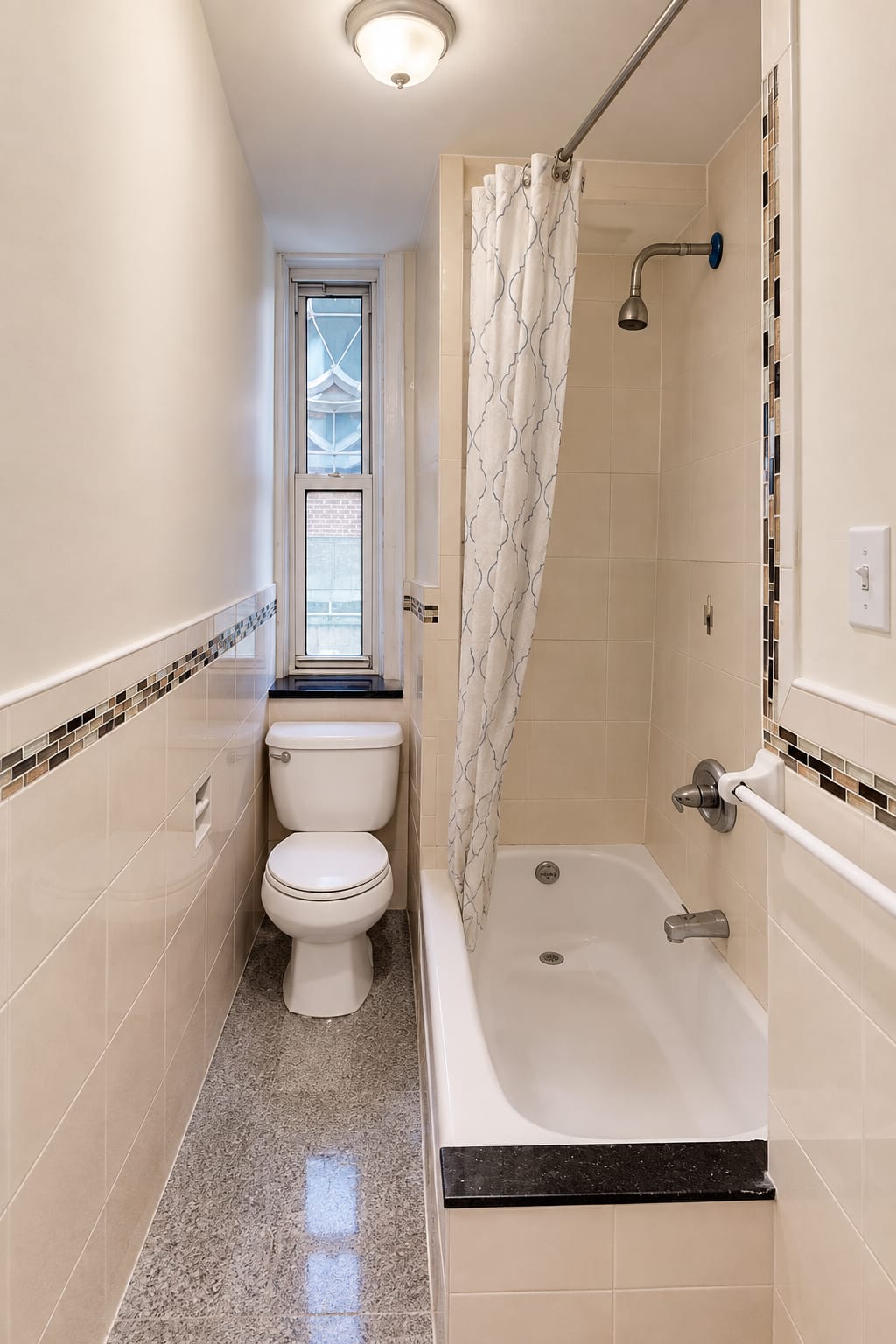 Apartment 71st Street  Manhattan, NY 10023, MLS-RD5740-12