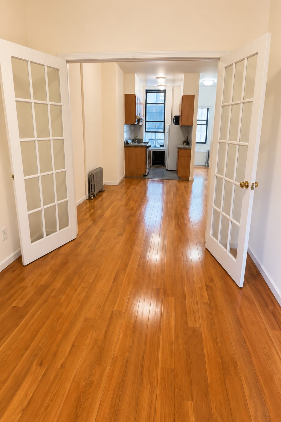 Apartment 2nd Avenue Manhattan, NY 10028, MLS-RD5741-4