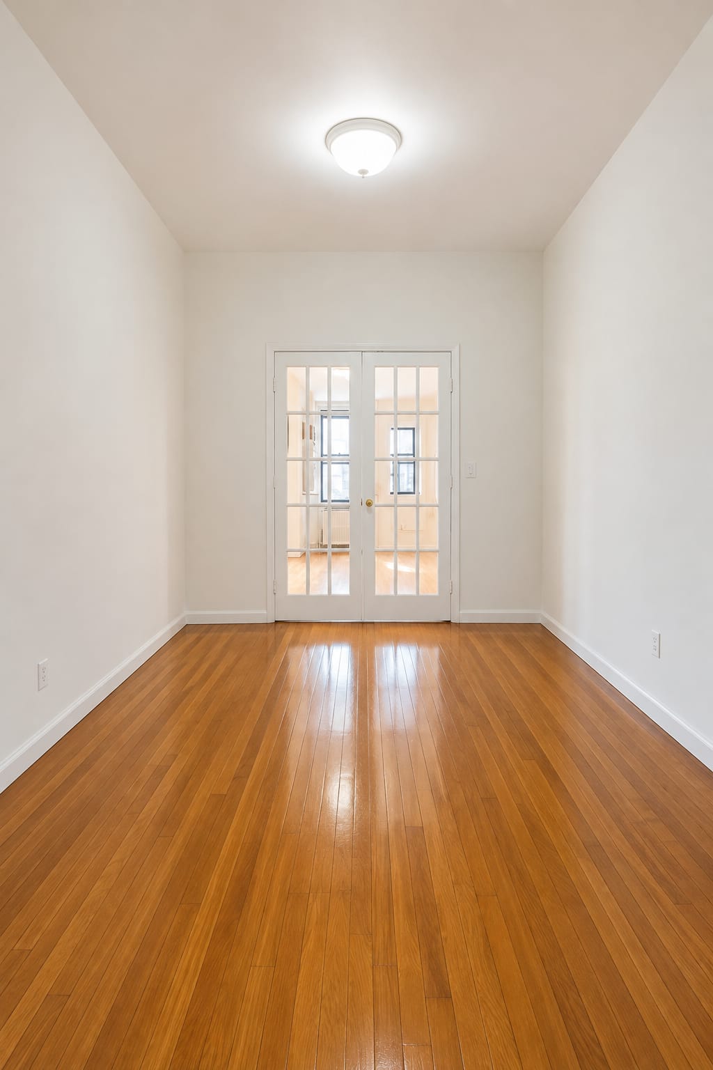 Apartment 2nd Avenue Manhattan, NY 10028, MLS-RD5741-5