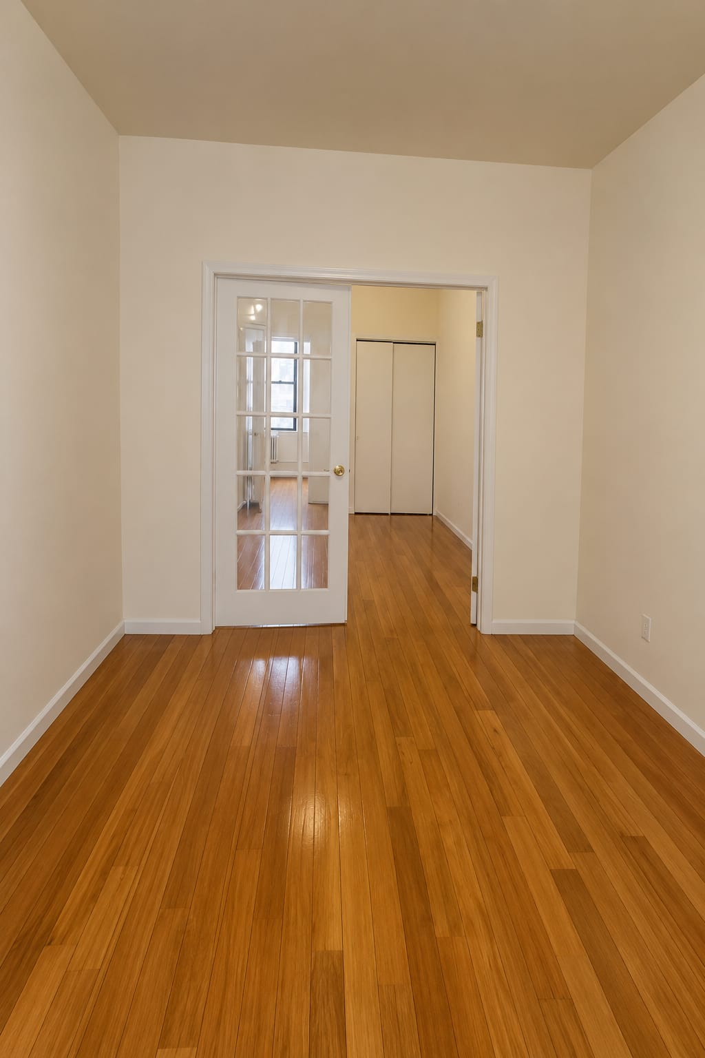 Apartment 2nd Avenue Manhattan, NY 10028, MLS-RD5741-6
