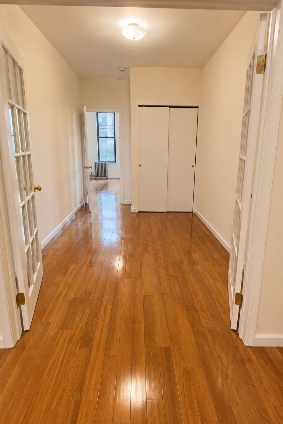 Apartment 2nd Avenue Manhattan, NY 10028, MLS-RD5741-7