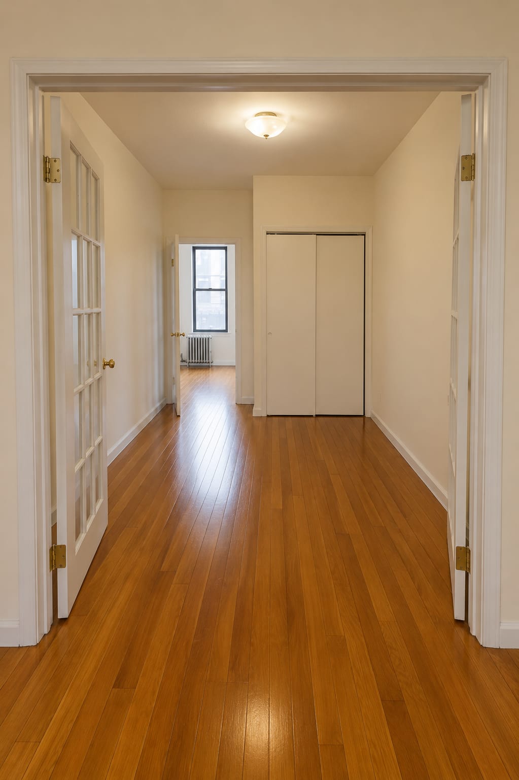 Apartment 2nd Avenue Manhattan, NY 10028, MLS-RD5741-8