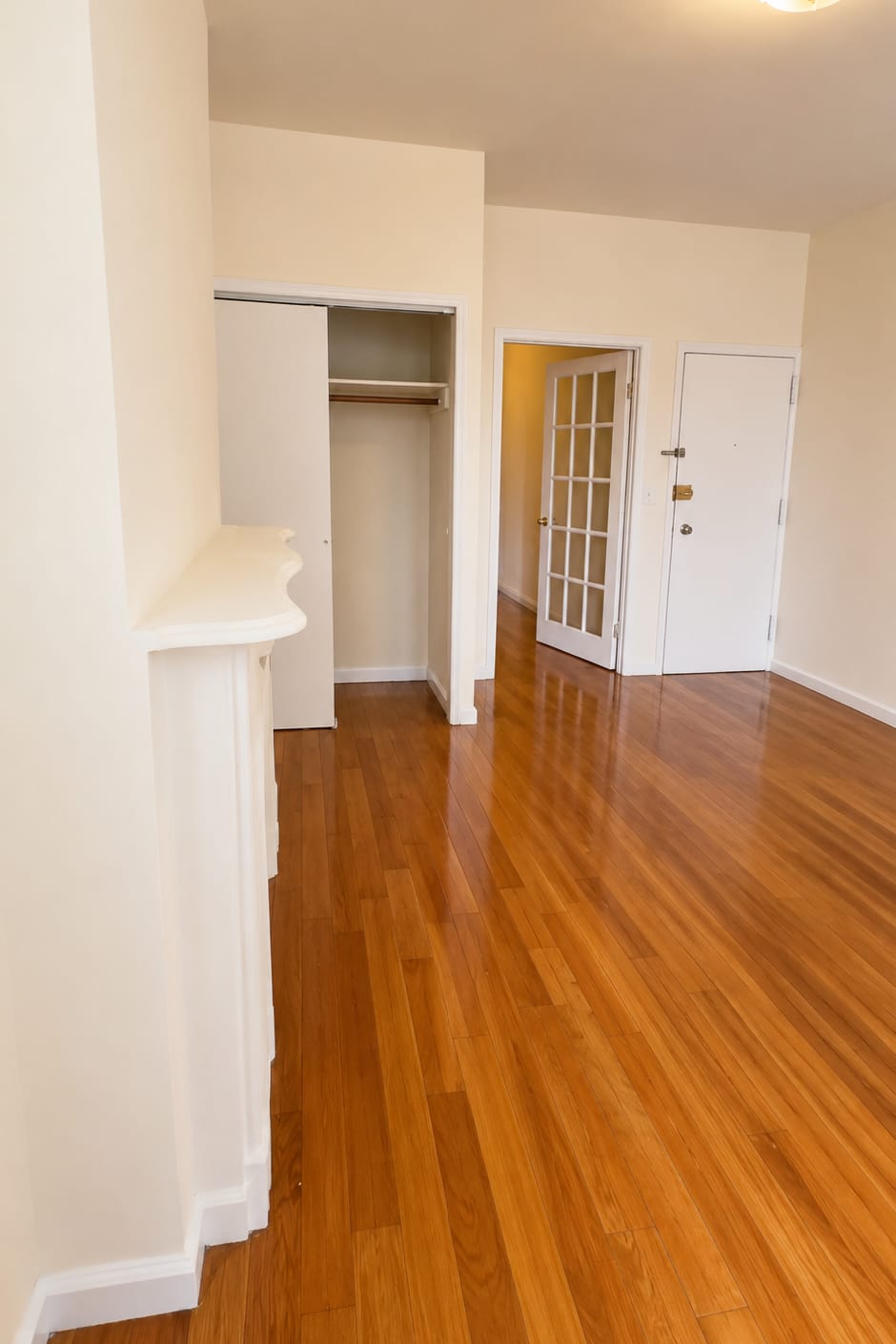 Apartment 2nd Avenue Manhattan, NY 10028, MLS-RD5741-10