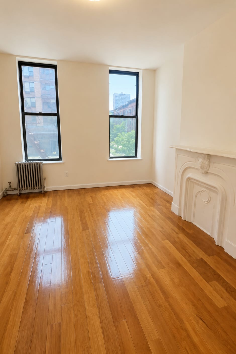 Apartment 2nd Avenue Manhattan, NY 10028, MLS-RD5741-11