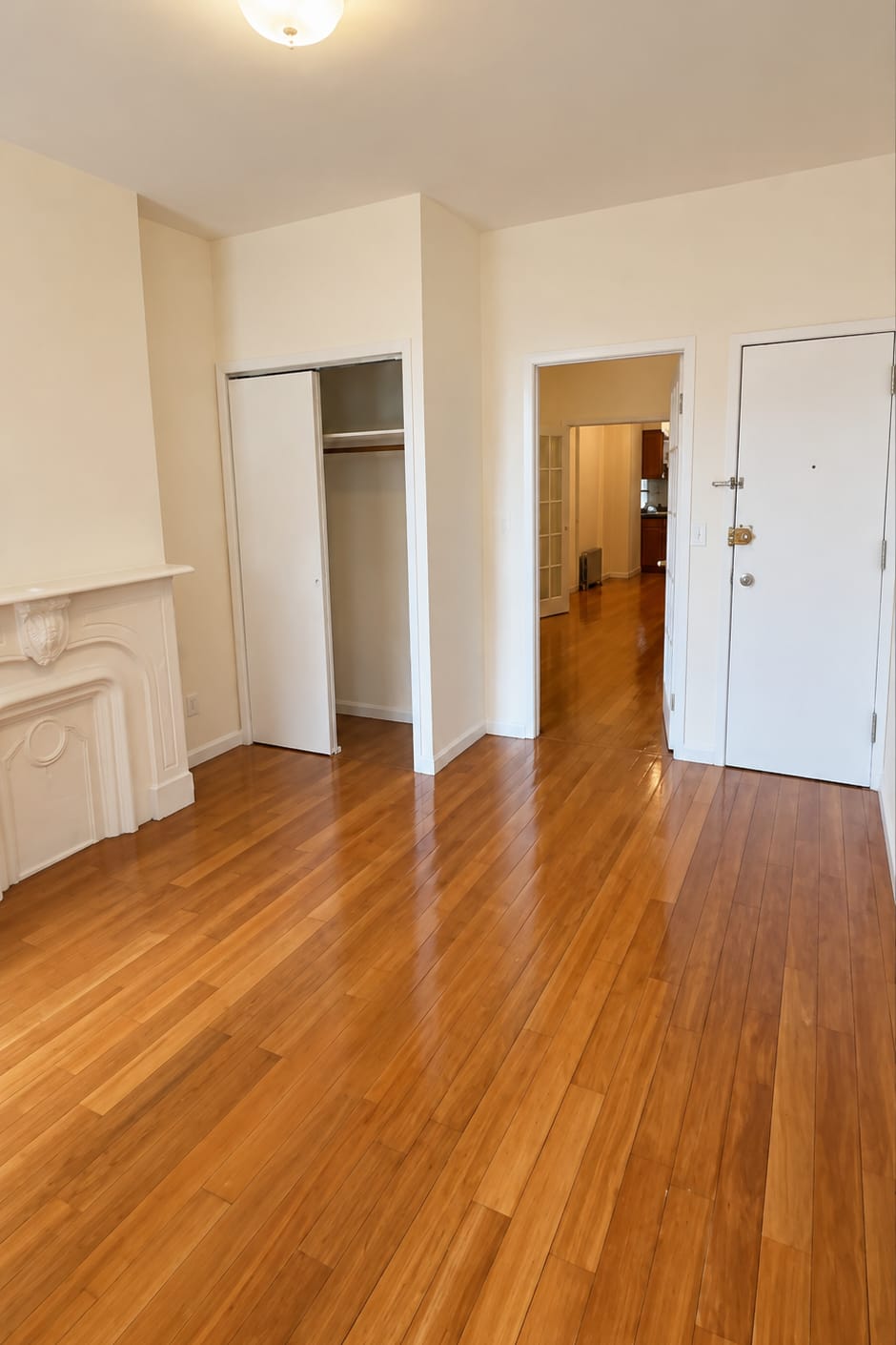 Apartment 2nd Avenue Manhattan, NY 10028, MLS-RD5741-12