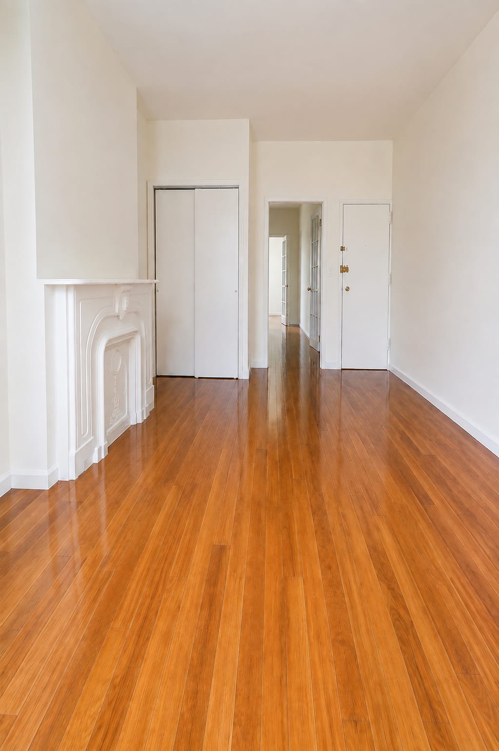 Apartment 2nd Avenue Manhattan, NY 10028, MLS-RD5741-14