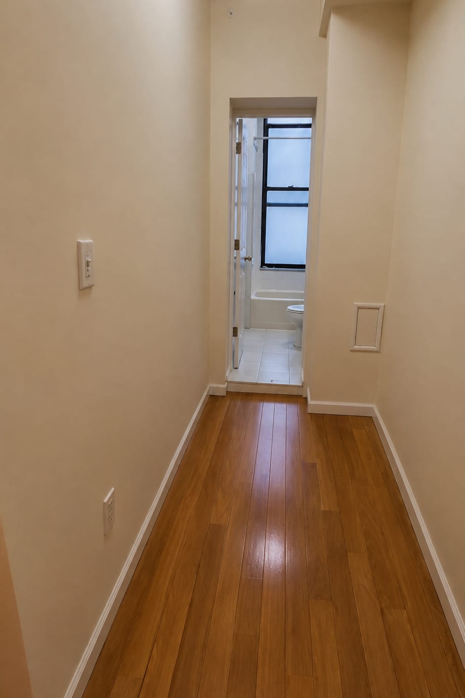 Apartment 2nd Avenue Manhattan, NY 10028, MLS-RD5741-15