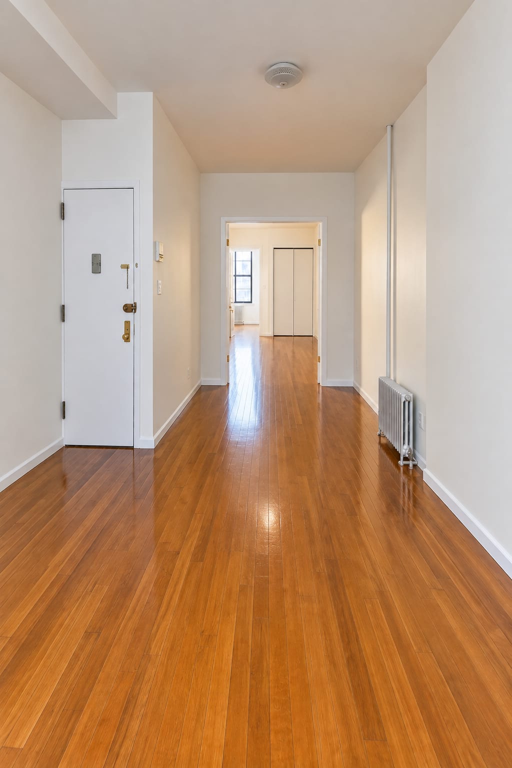 Apartment 2nd Avenue Manhattan, NY 10028, MLS-RD5741-16