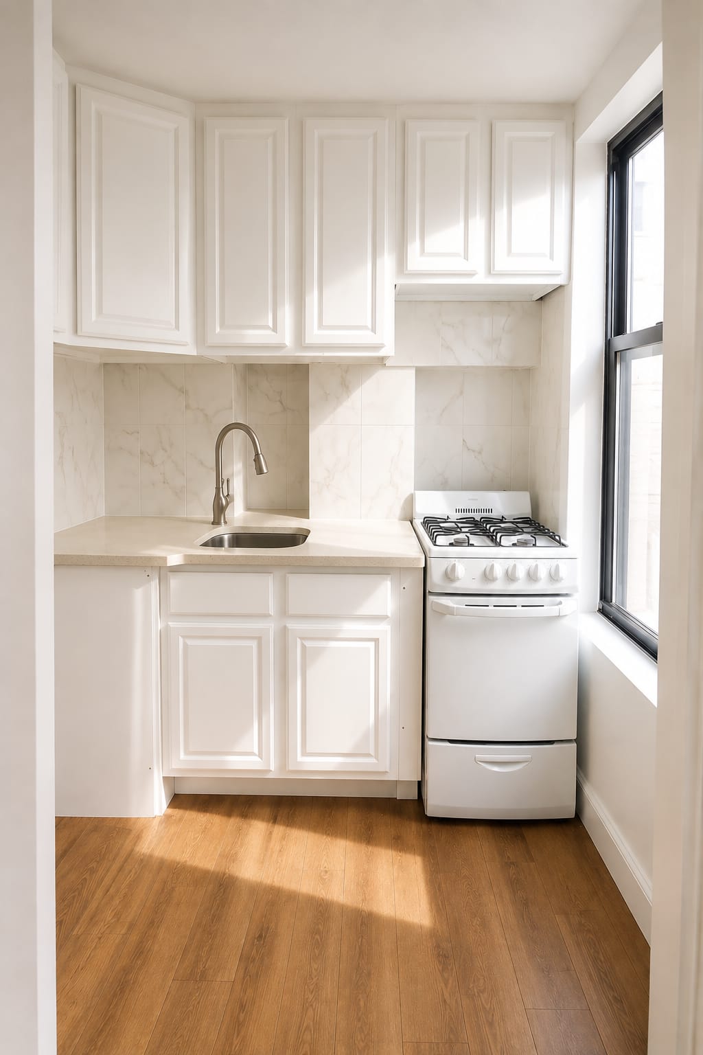 Apartment East 35th Street Manhattan, NY 10016, MLS-RD5742-2