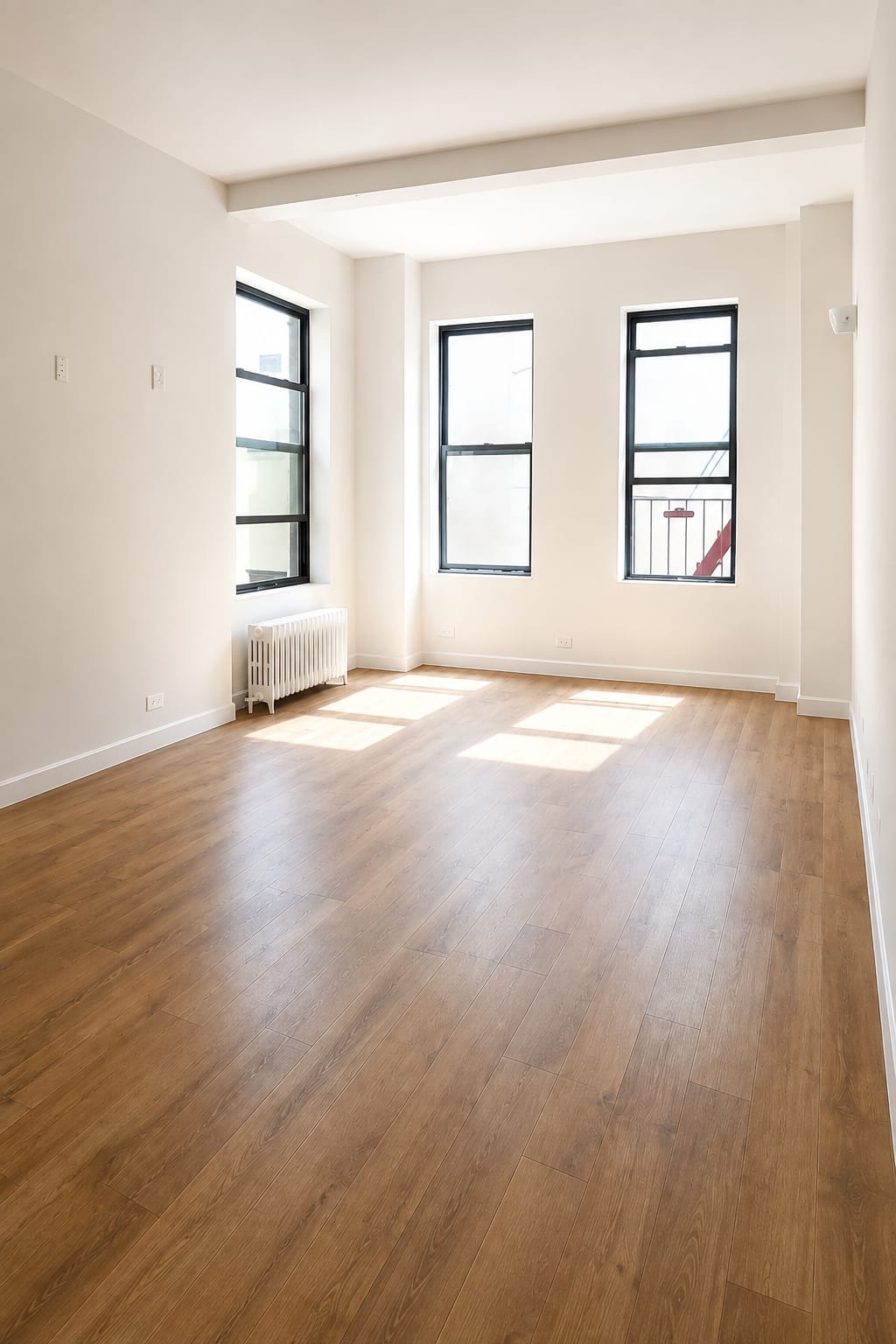 Apartment East 35th Street Manhattan, NY 10016, MLS-RD5742-3