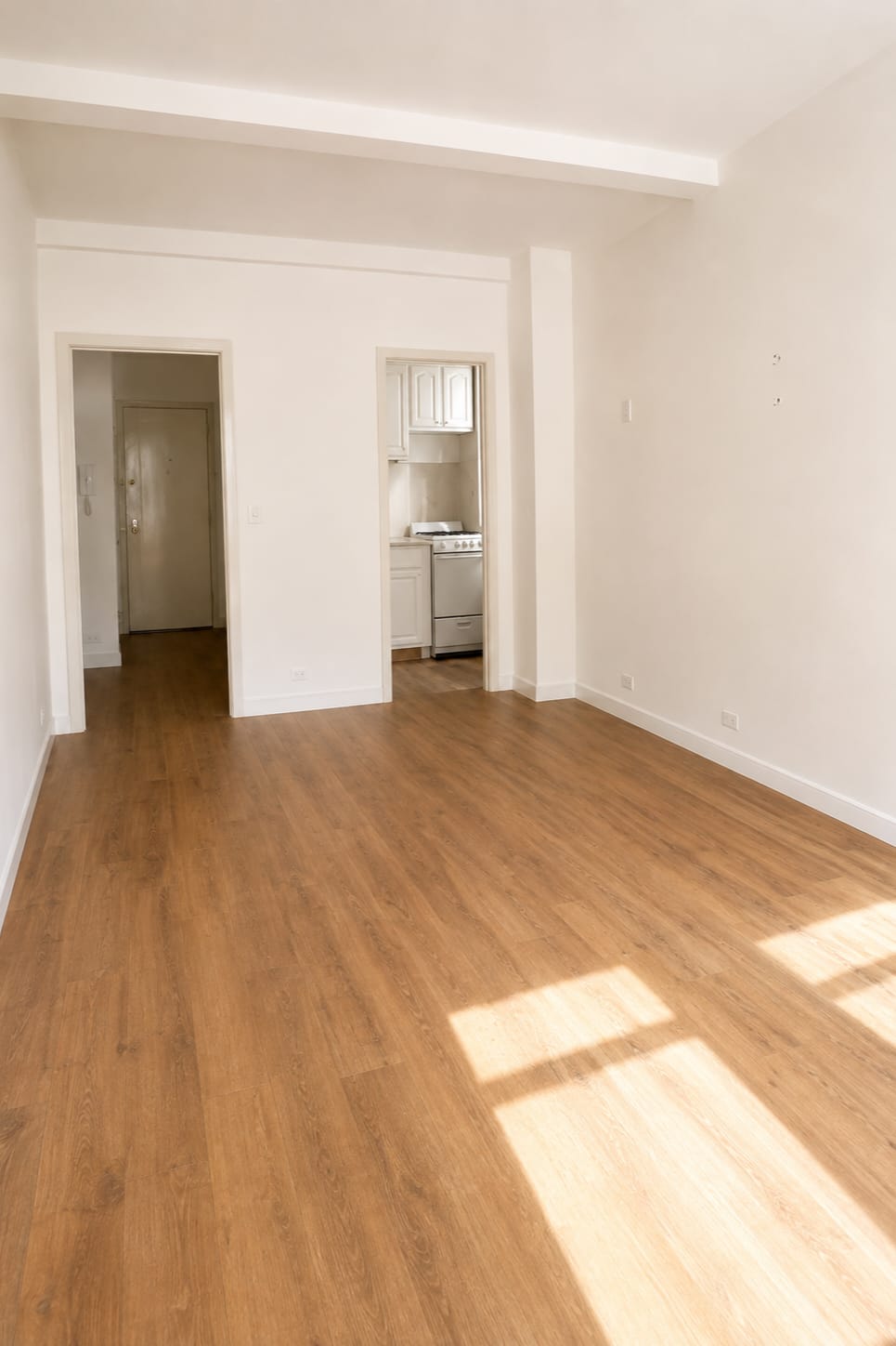 Apartment East 35th Street Manhattan, NY 10016, MLS-RD5742-4
