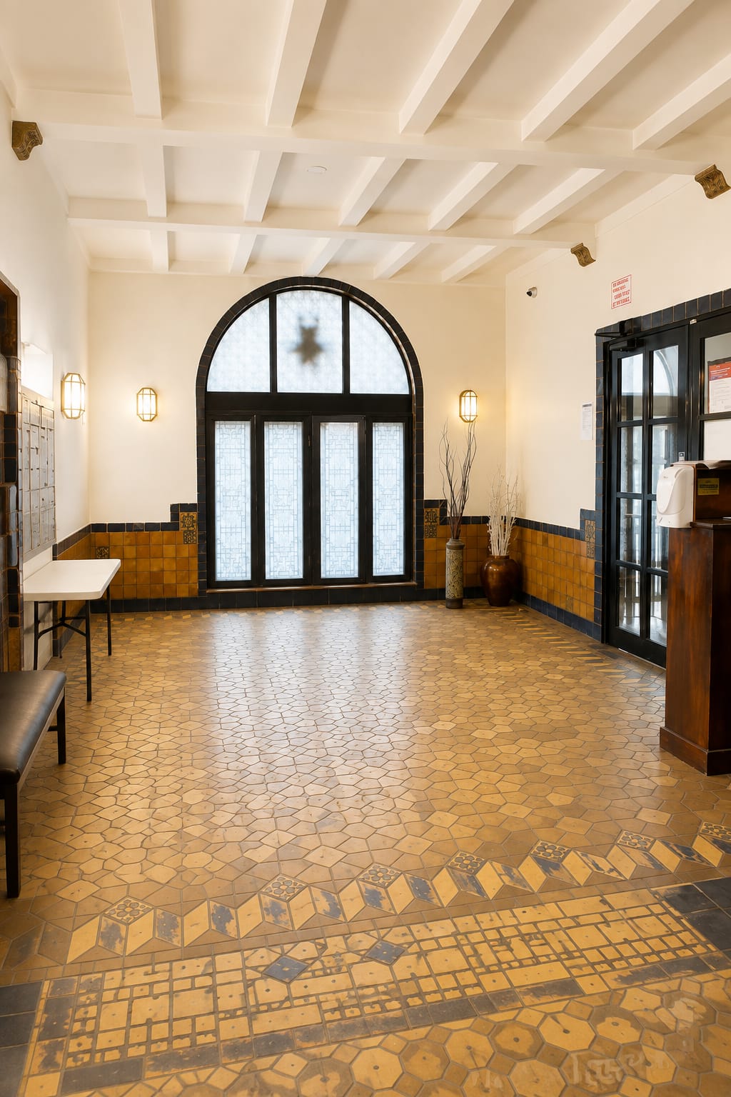 Apartment East 35th Street Manhattan, NY 10016, MLS-RD5742-6