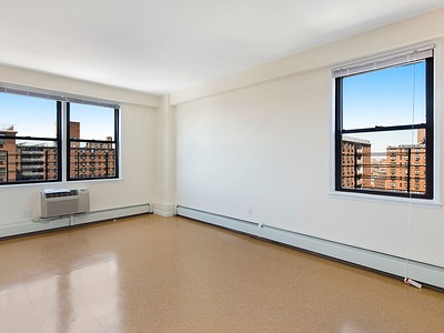 Apartment Horace Harding Expwy  Queens, NY 11368, MLS-RD5745-3