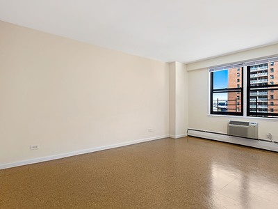 Apartment Horace Harding Expwy  Queens, NY 11368, MLS-RD5745-4