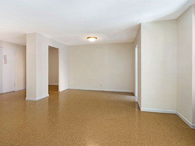 Apartment Horace Harding Expwy  Queens, NY 11368, MLS-RD5745-5