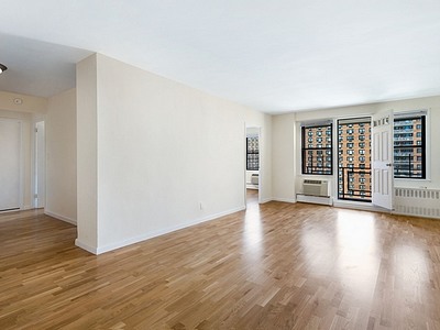 Apartment Horace Harding Expwy Queens, NY 11368, MLS-RD5746-2