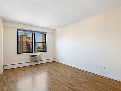 Apartment Horace Harding Expwy Queens, NY 11368, MLS-RD5746-4