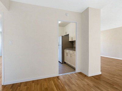 Apartment Horace Harding Expwy Queens, NY 11368, MLS-RD5746-5