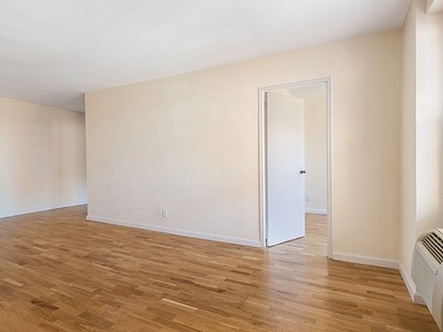 Apartment Horace Harding Expwy Queens, NY 11368, MLS-RD5746-6