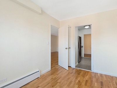 Apartment Horace Harding Expwy Queens, NY 11368, MLS-RD5746-8