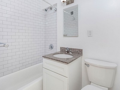 Apartment Horace Harding Expwy Queens, NY 11368, MLS-RD5746-9