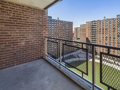 Apartment Horace Harding Expwy  Queens, NY 11368, MLS-RD5746-10