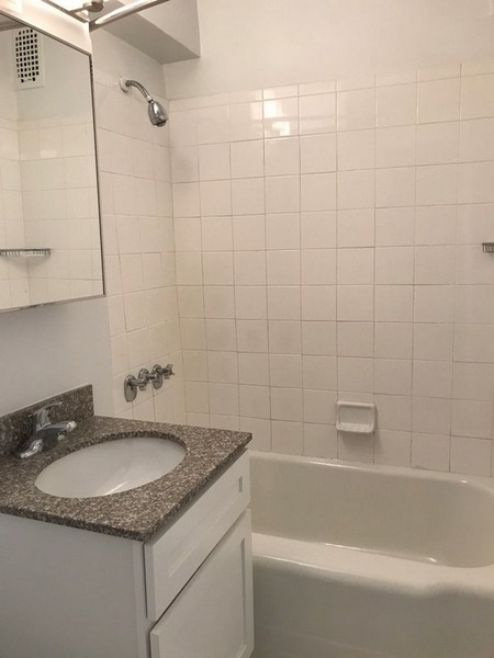 Apartment 67th Avenue  Queens, NY 11374, MLS-RD5747-5