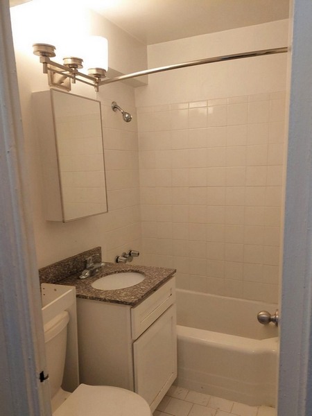 Apartment 67th Avenue Queens, NY 11374, MLS-RD5748-2