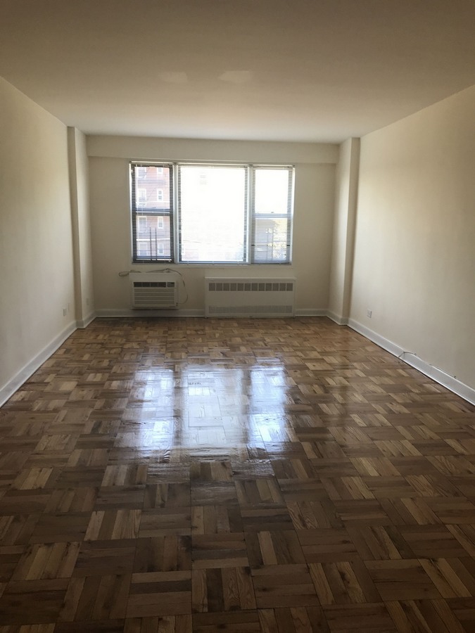 Apartment 67th Avenue Queens, NY 11374, MLS-RD5749-2
