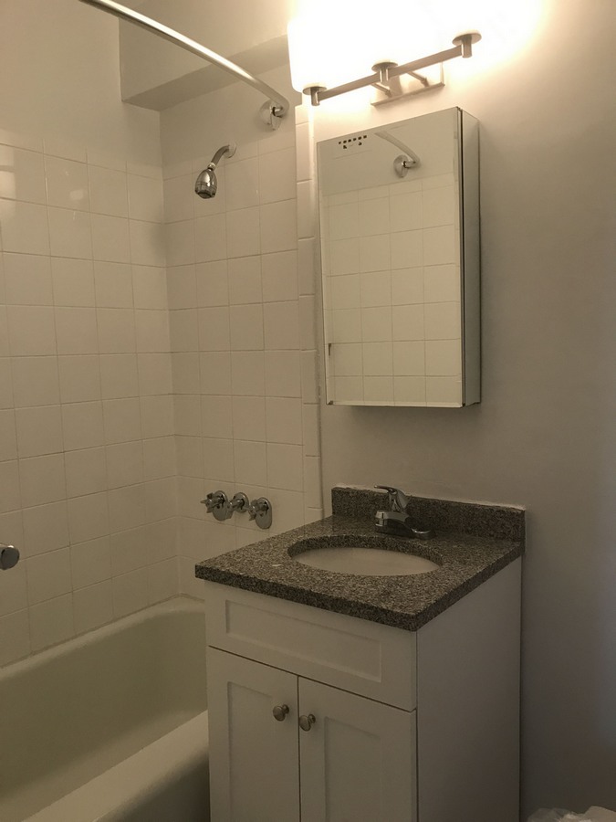 Apartment 67th Avenue Queens, NY 11374, MLS-RD5749-3