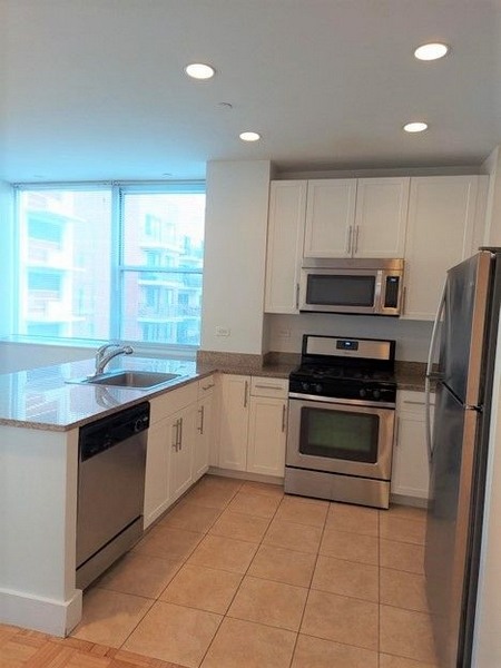 Apartment Queens Blvd Queens, NY 11374, MLS-RD5750-2