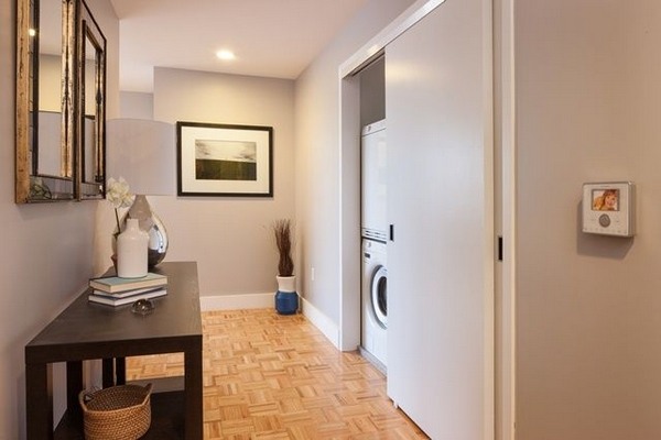 Apartment Queens Blvd Queens, NY 11374, MLS-RD5750-3
