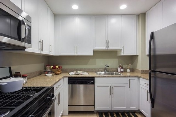 Apartment Queens Blvd  Queens, NY 11374, MLS-RD5750-9