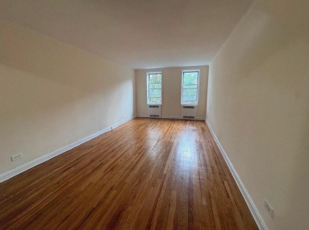 Apartment 118th Street   Queens, NY 11415, MLS-RD5751-4