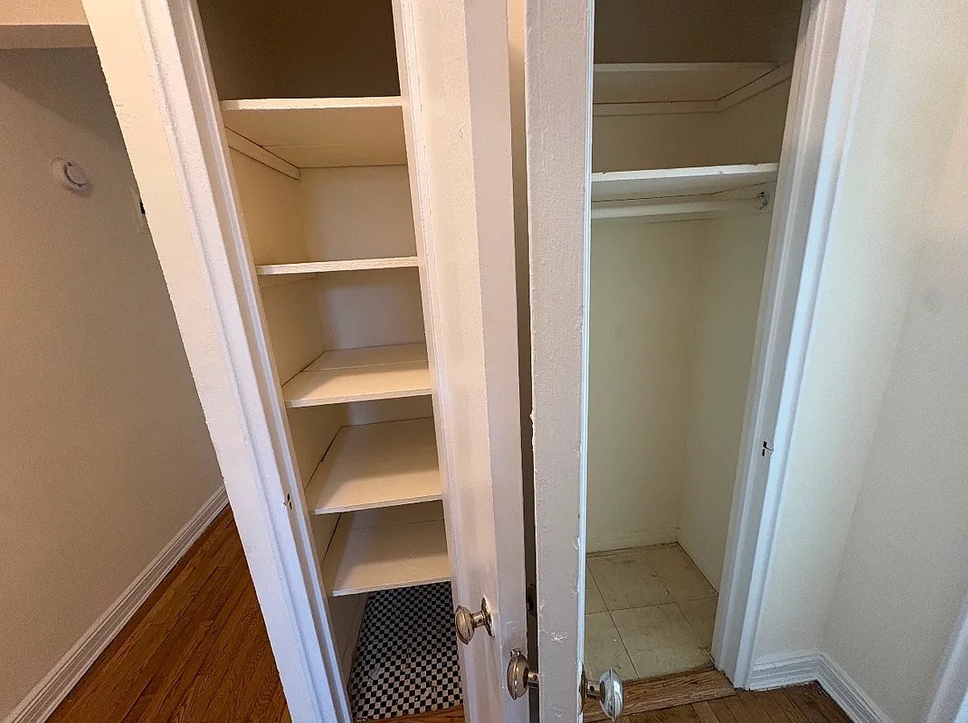 Apartment 118th Street   Queens, NY 11415, MLS-RD5751-6