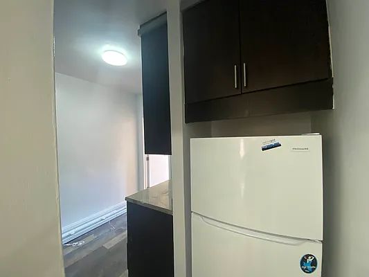 Apartment 67th Drive Queens, NY 11375, MLS-RD5752-2