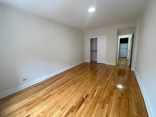 Apartment 67th Drive Queens, NY 11375, MLS-RD5752-5