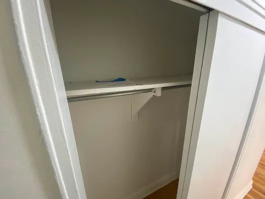 Apartment 67th Drive Queens, NY 11375, MLS-RD5752-6